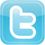 home-social-twitter